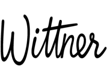 Wittner-CouponWorldz.com