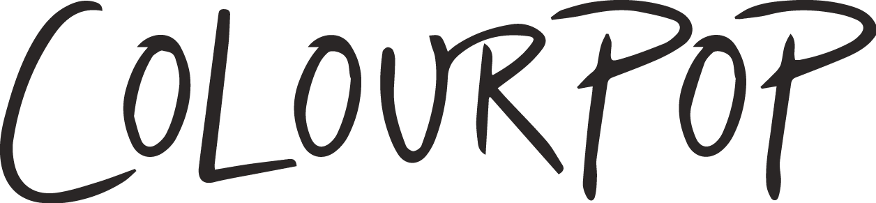ColourPop-CouponWorldz.com