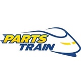 Parts Train-CouponWorldz.com