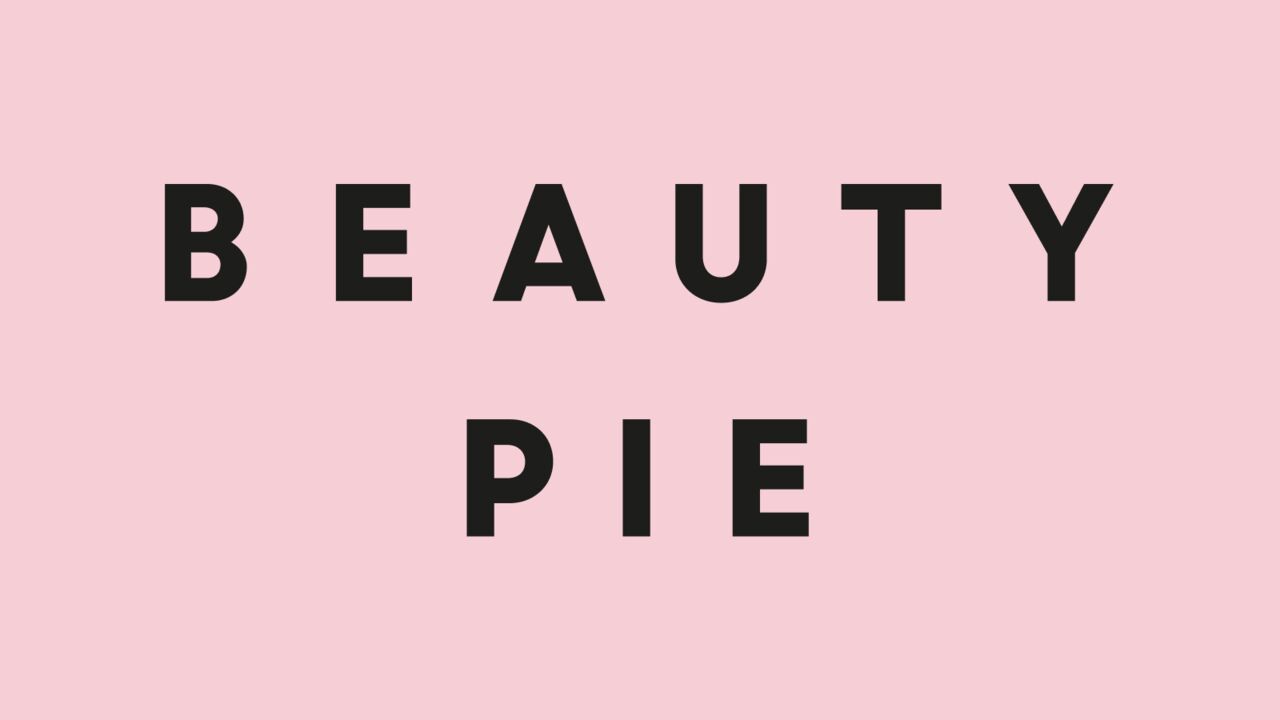 Beauty Pie Uk-CouponWorldz.com