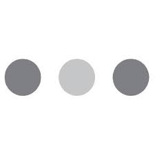 Three Dots-CouponWorldz.com