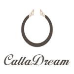 CallaDream-CouponWorldz.com