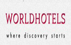Elite Hotel Booking-CouponWorldz.com