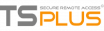 TsPlus-CouponWorldz.com