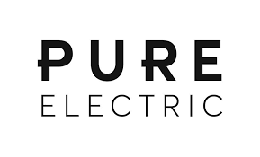 Pure Electric UK-CouponWorldz.com