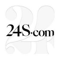 24S.com-CouponWorldz.com