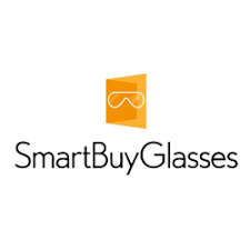 SmartBuyGlasses-CouponWorldz.com