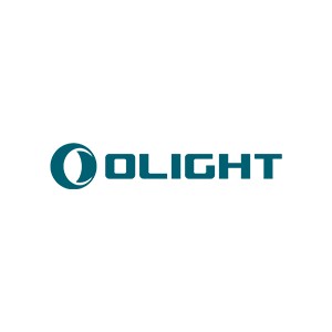 Olight-CouponWorldz.com
