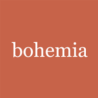Bohemia Design-CouponWorldz.com