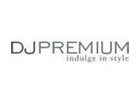 DJPremium-CouponWorldz.com