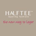 Halftee-CouponWorldz.com