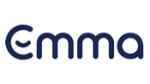 Emma Mattress -CouponWorldz.com