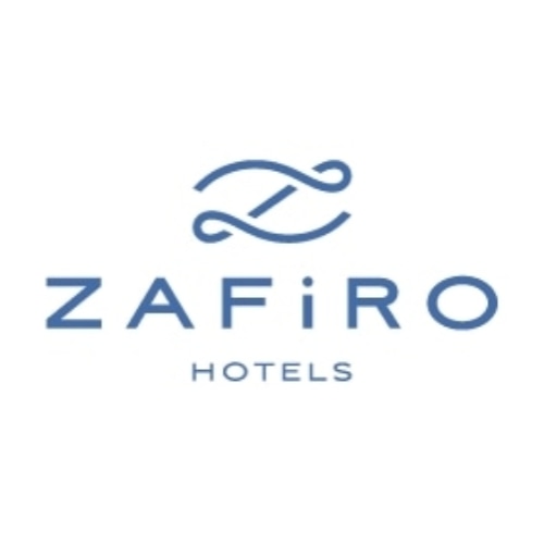 Zafiro-CouponWorldz.com