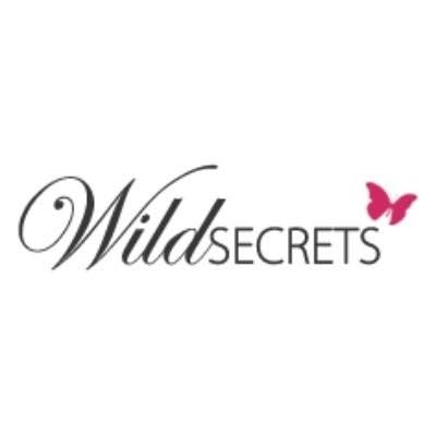 Wild Secrets-CouponWorldz.com