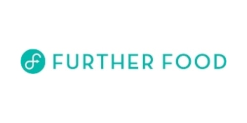 Further Food-CouponWorldz.com