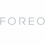 Foreo-CouponWorldz.com