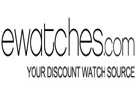 eWatches-CouponWorldz.com