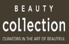 Beauty Collection-CouponWorldz.com