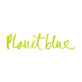 shop blue planet review
