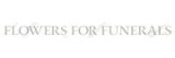 Flowers For Funerals-CouponWorldz.com