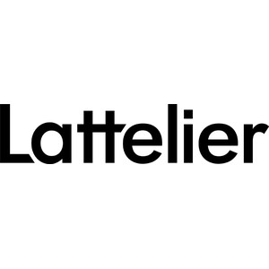 Lattelier-CouponWorldz.com