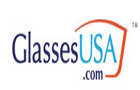 GlassesUSA-CouponWorldz.com