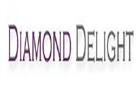 Diamond Delight-CouponWorldz.com