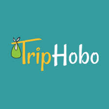 TripHobo-CouponWorldz.com