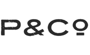 P&Co-CouponWorldz.com
