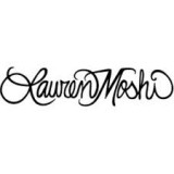 Lauren Moshi-CouponWorldz.com