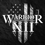 Warrior 12-CouponWorldz.com