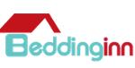 BeddingInn-CouponWorldz.com
