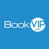 BookVIP-CouponWorldz.com