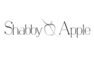 Shabby Apple-CouponWorldz.com