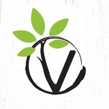 Vitacost-CouponWorldz.com