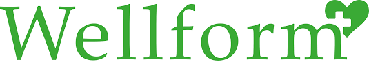 Wellform-CouponWorldz.com