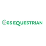 GS Equestrian-CouponWorldz.com