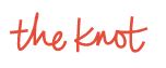 The Knot-CouponWorldz.com