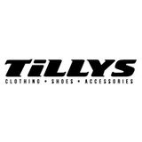 Tilly's-CouponWorldz.com
