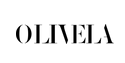 Olivela-CouponWorldz.com