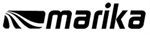 Marika-CouponWorldz.com