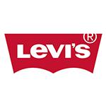 Levi's-CouponWorldz.com