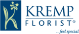 Kremp Florist-CouponWorldz.com