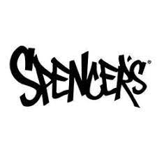 Spencer's-CouponWorldz.com