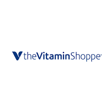 Vitamin Shopee-CouponWorldz.com