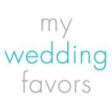 My Wedding Favors-CouponWorldz.com