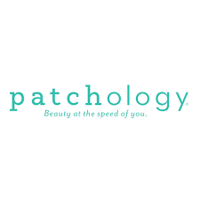 Patchology-CouponWorldz.com