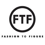 Fashion To Figure-CouponWorldz.com