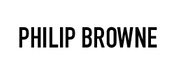 Philip Browne-CouponWorldz.com