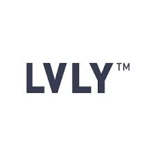 LVLY-CouponWorldz.com
